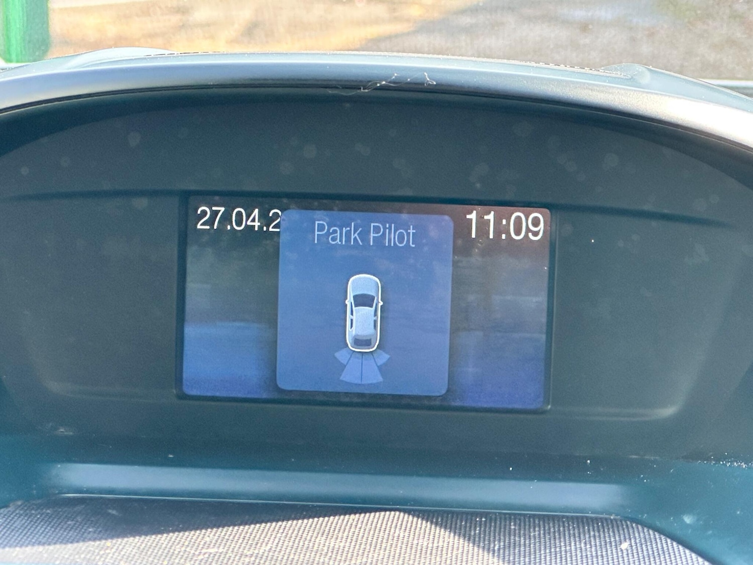 Used Ford Grand C-Max for sale - 77683046: Photo 13