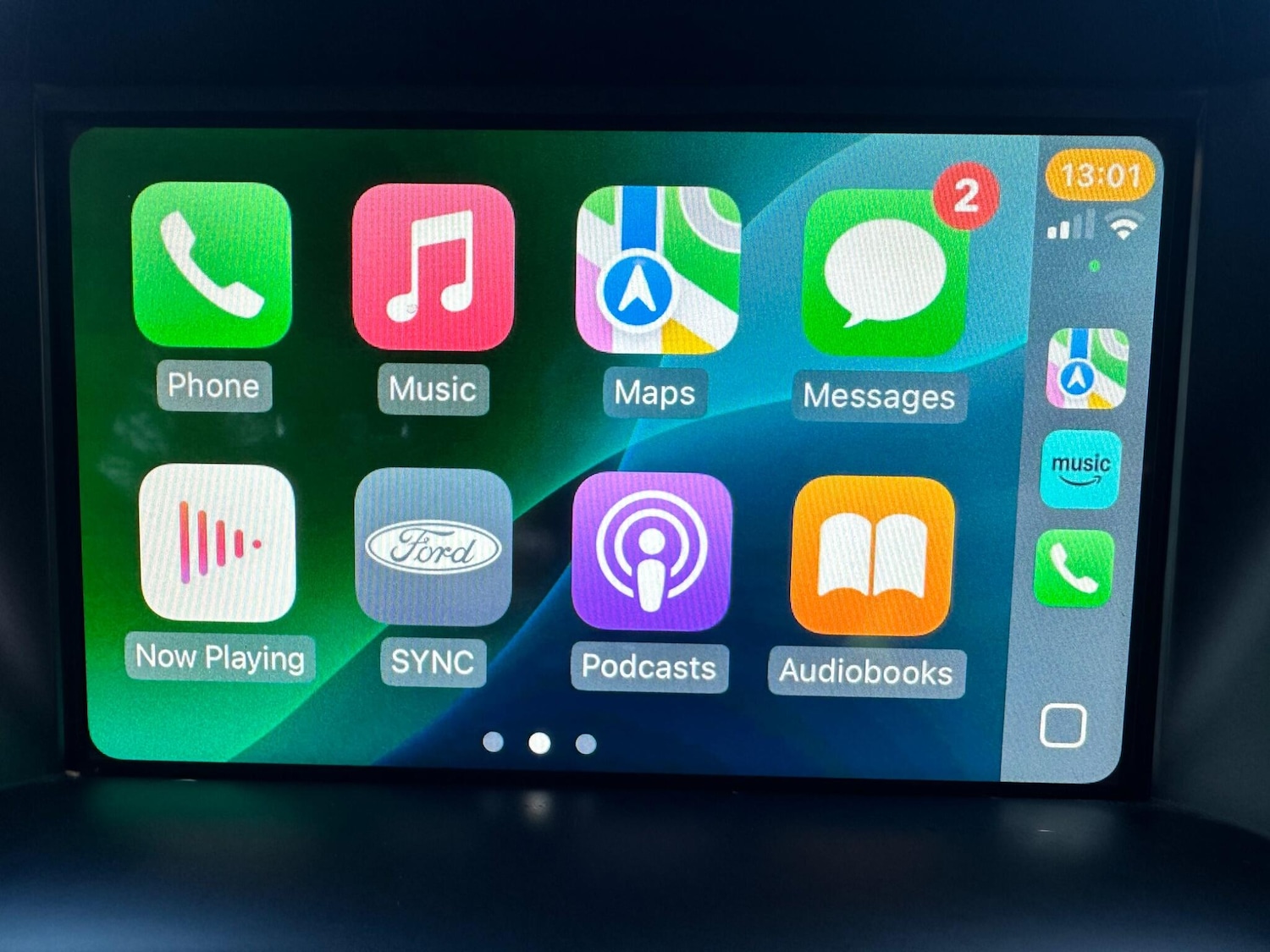 Used Ford Kuga 2017 for sale - 76913429: Photo 13