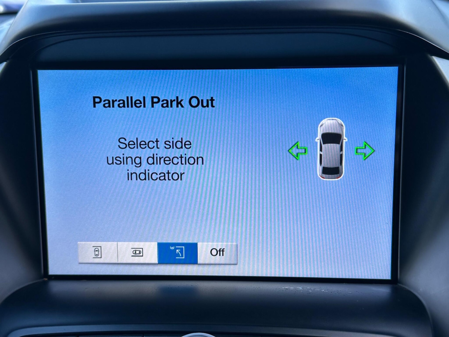 Used Ford Kuga 2017 for sale - 76913429: Photo 14