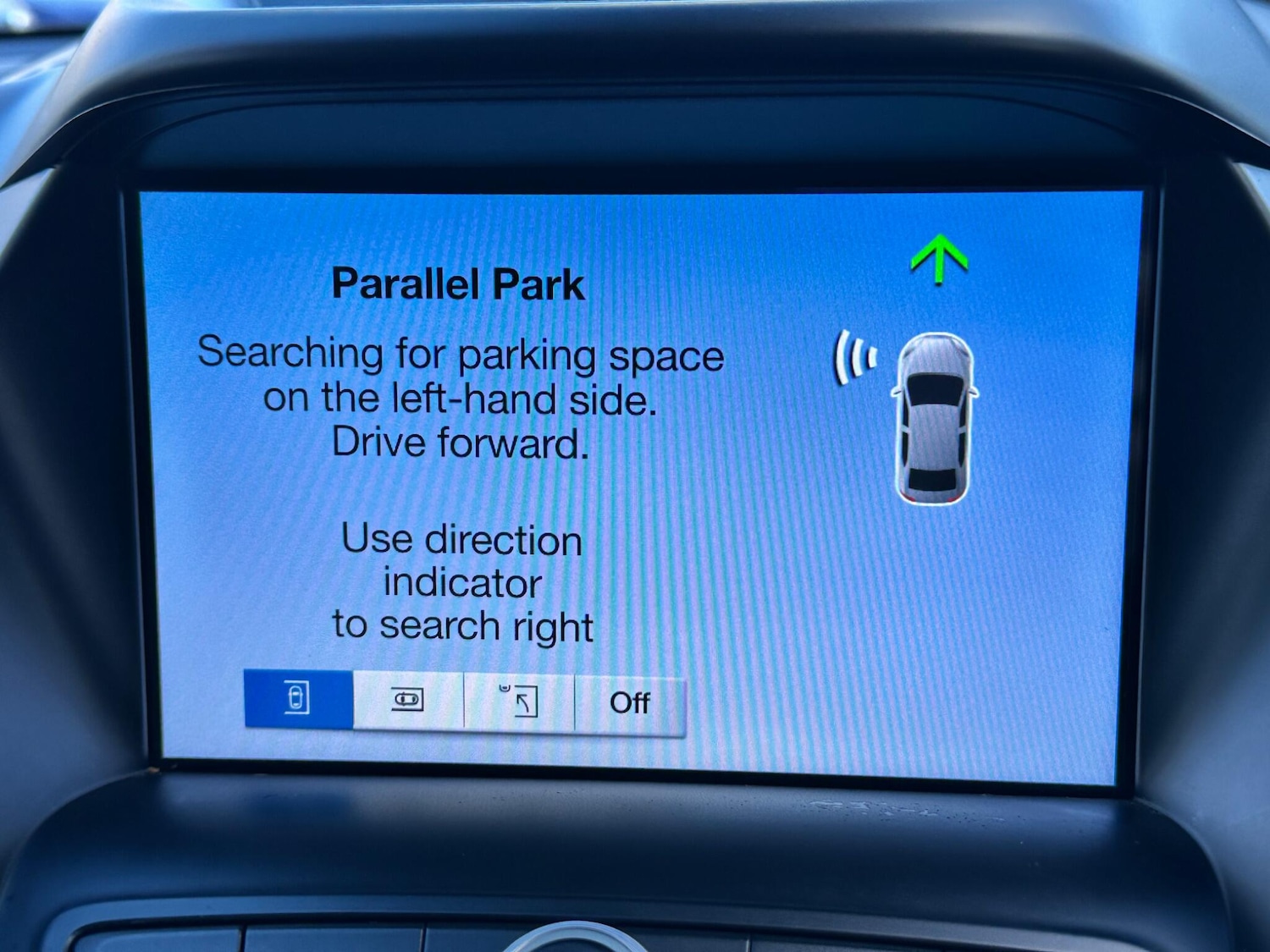 Used Ford Kuga 2017 for sale - 76913429: Photo 15