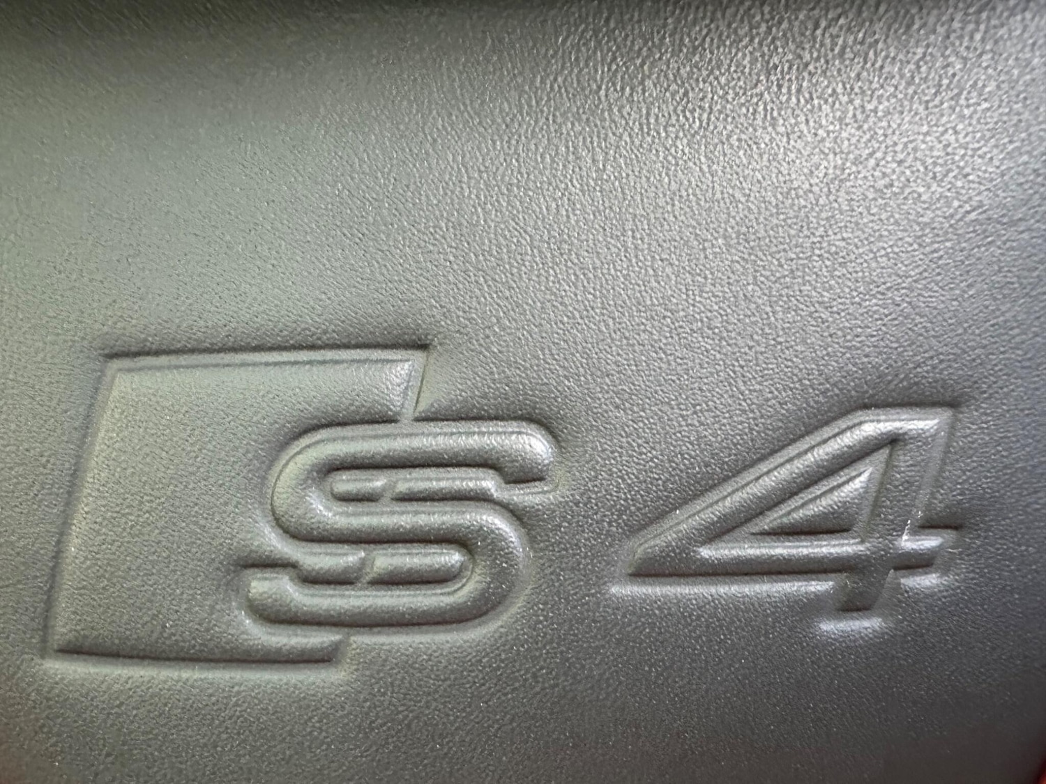 Used Audi S4 Avant 2010 for sale - 76572644: Photo 13