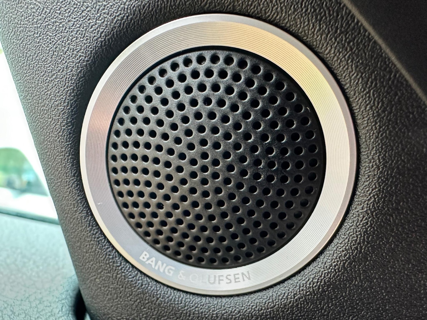 Used Audi S4 Avant 2010 for sale - 76572644: Photo 14