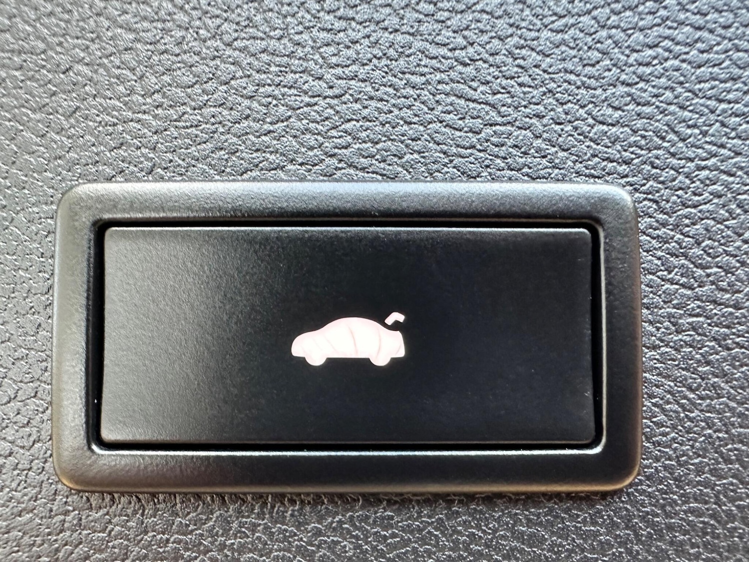 Used Audi S4 Avant 2010 for sale - 76572644: Photo 25