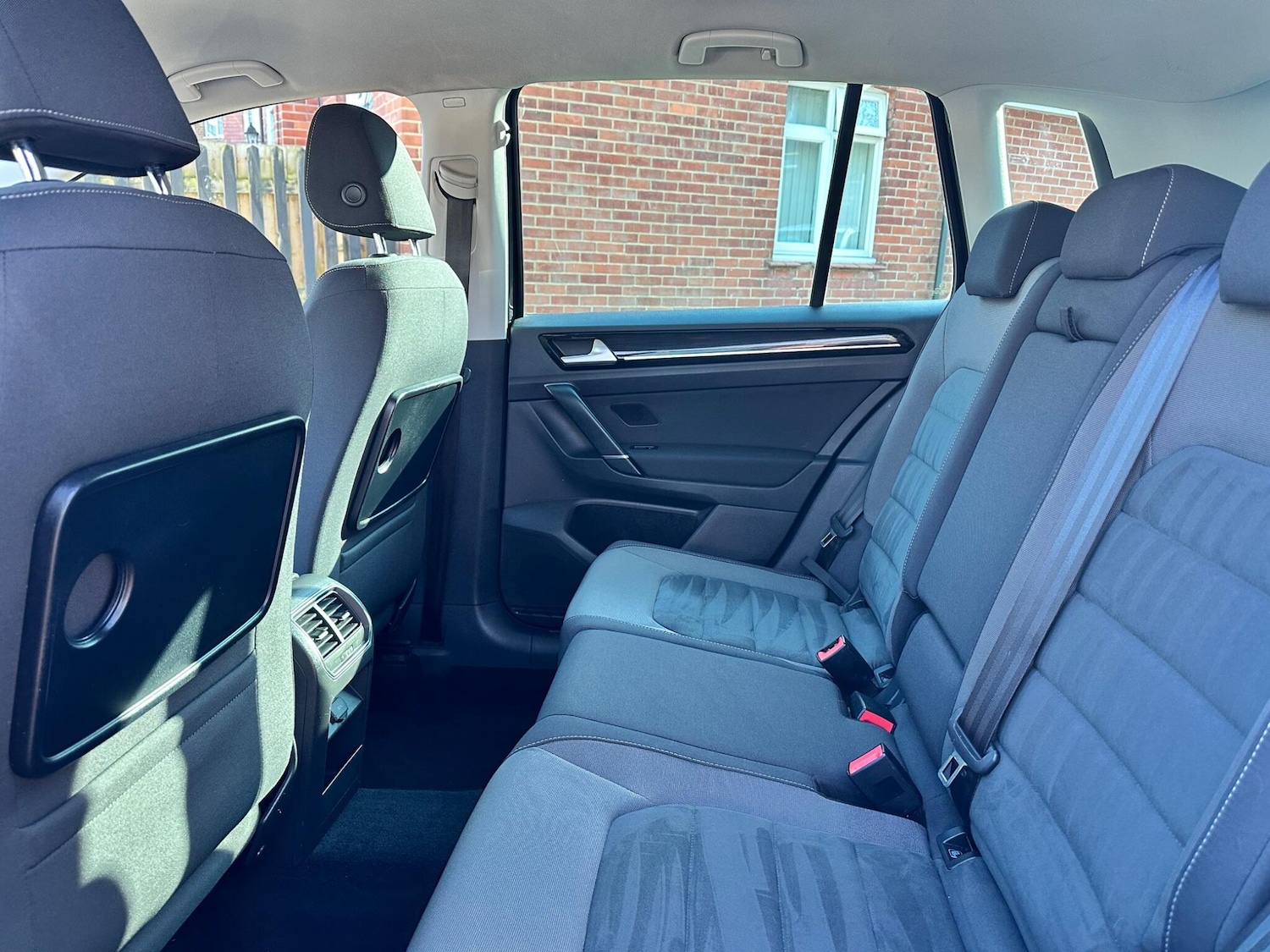 Used Volkswagen Golf SV 2019 for sale - 77768466: Photo 19