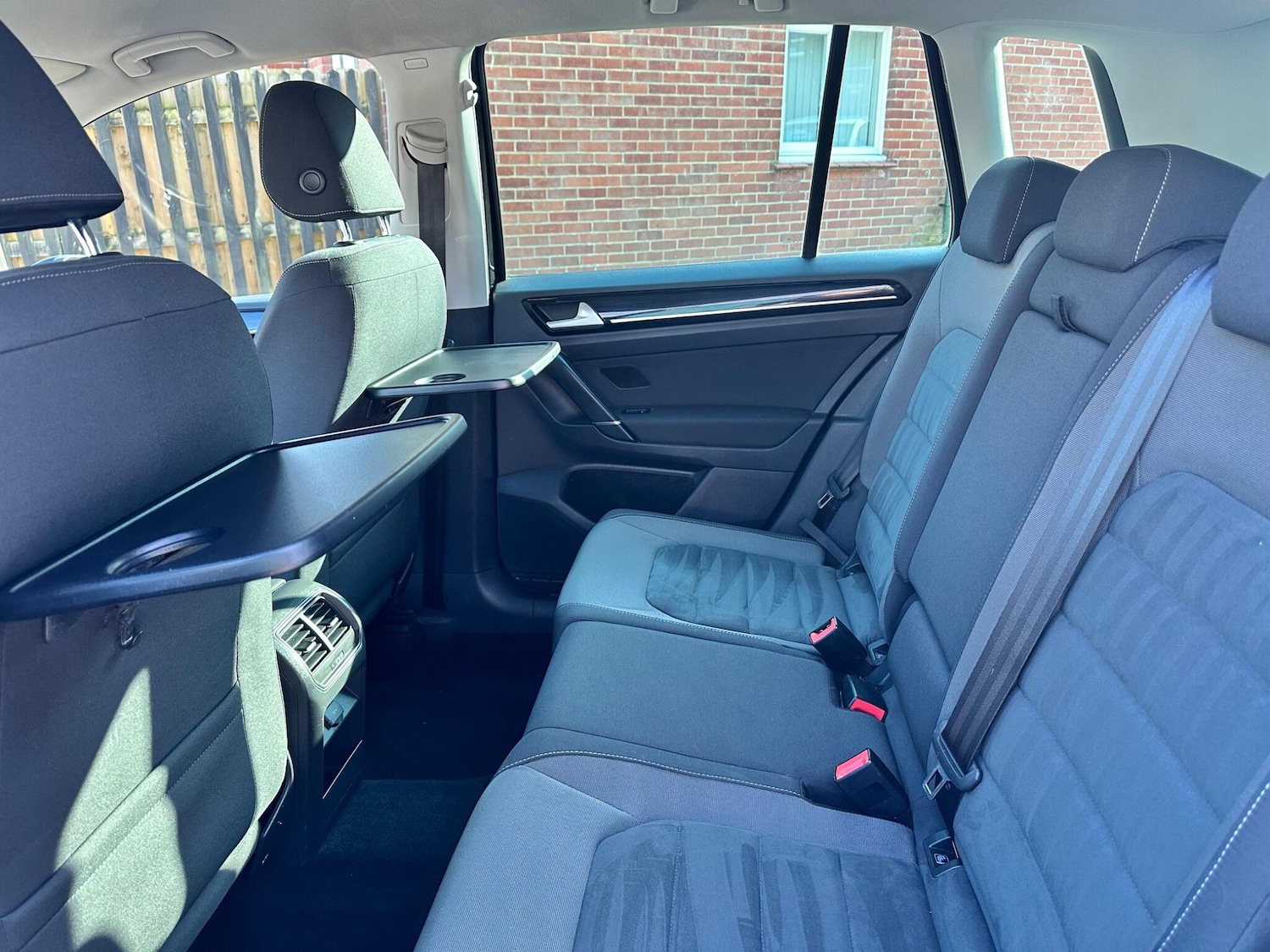 Used Volkswagen Golf SV 2019 for sale - 77768466: Photo 20