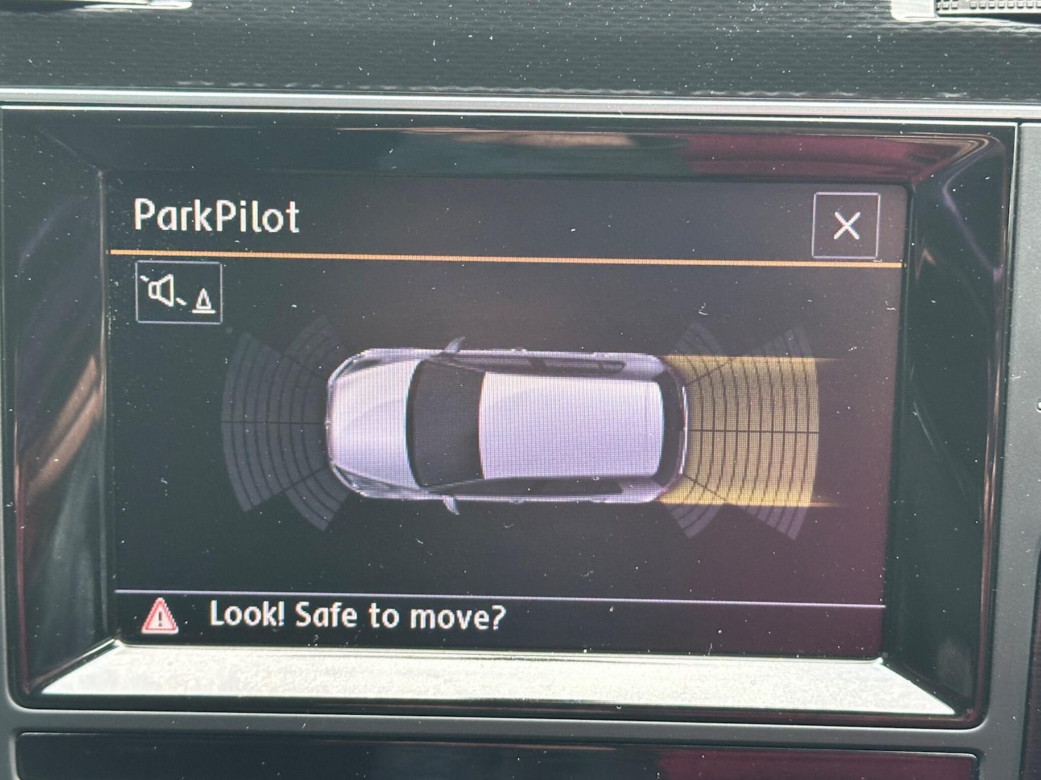 Used Volkswagen Golf 2014 for sale - 76823410: Photo 13