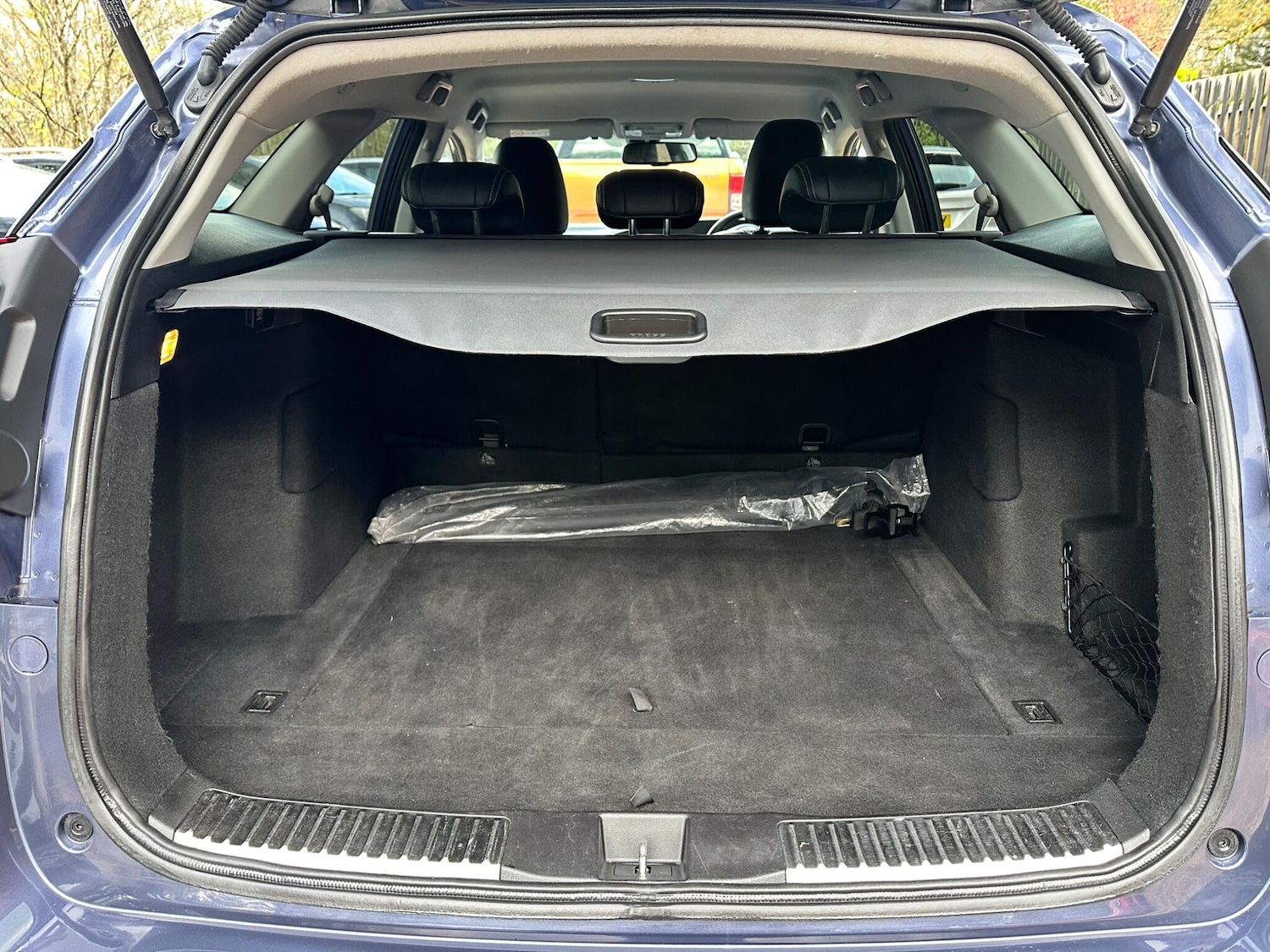 Used Honda Civic 2014 for sale - 76993858: Photo 20