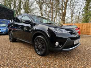 Used cars hook discount