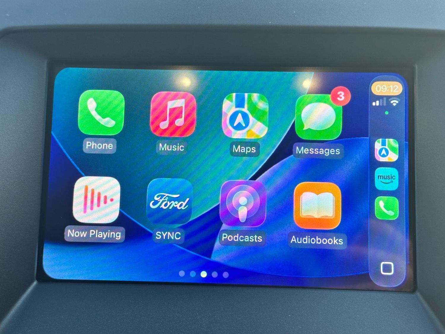 Used Ford Galaxy 2020 for sale - 77440068: Photo 15