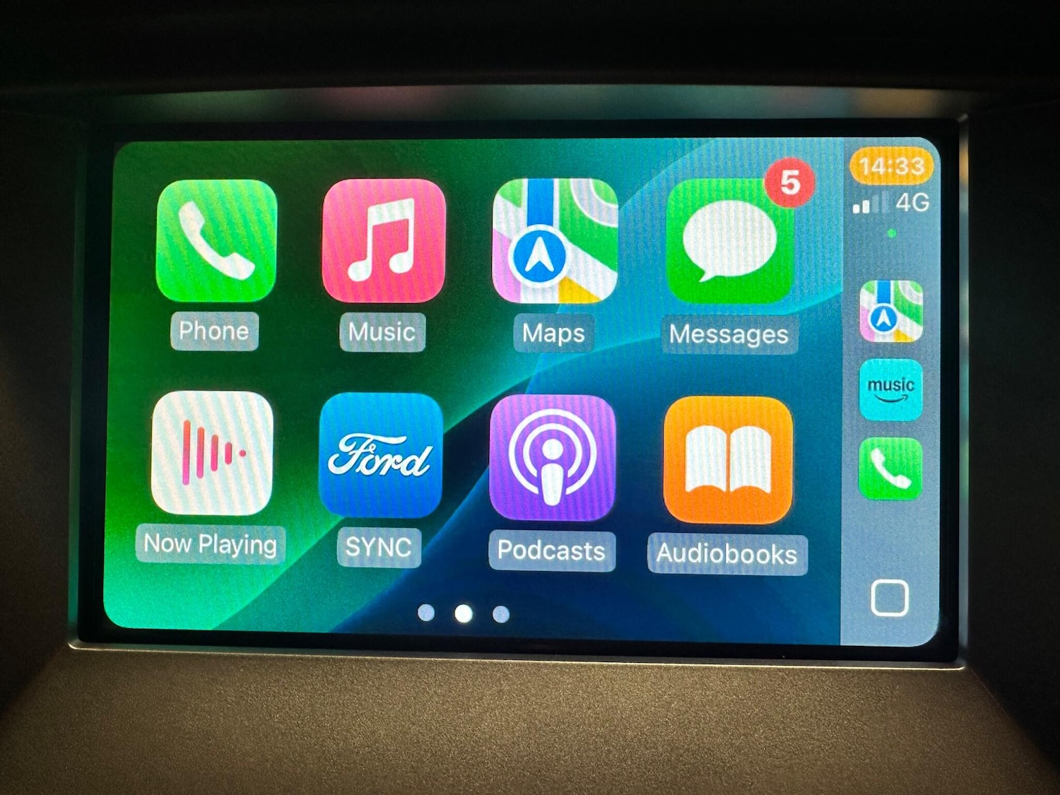 Used Ford Ranger 2018 for sale - 76994822: Photo 13