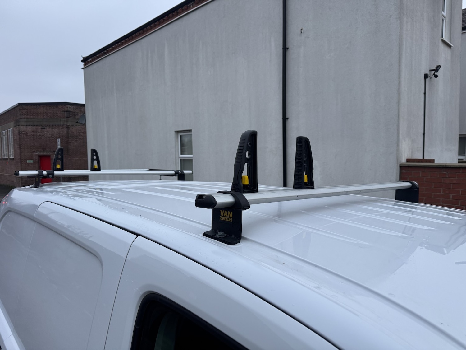 Used Citroen Berlingo 2024 for sale - 77417215: Photo 18