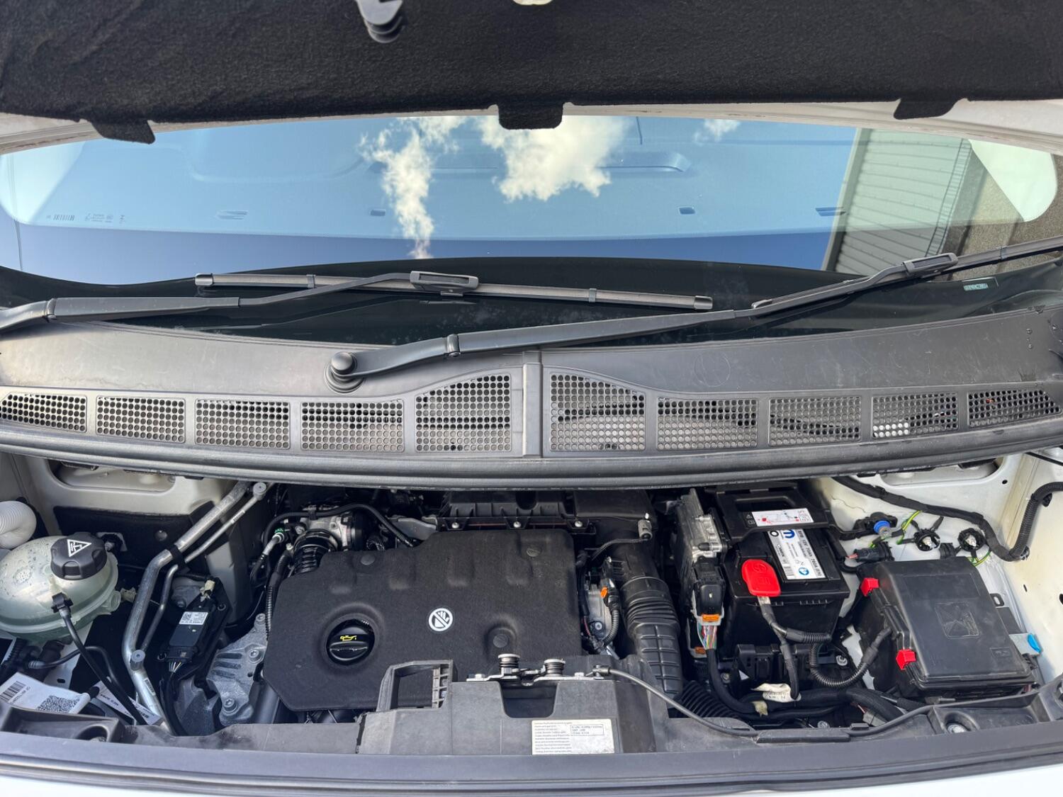 Used Toyota ProAce 2024 for sale - 76025940: Photo 14