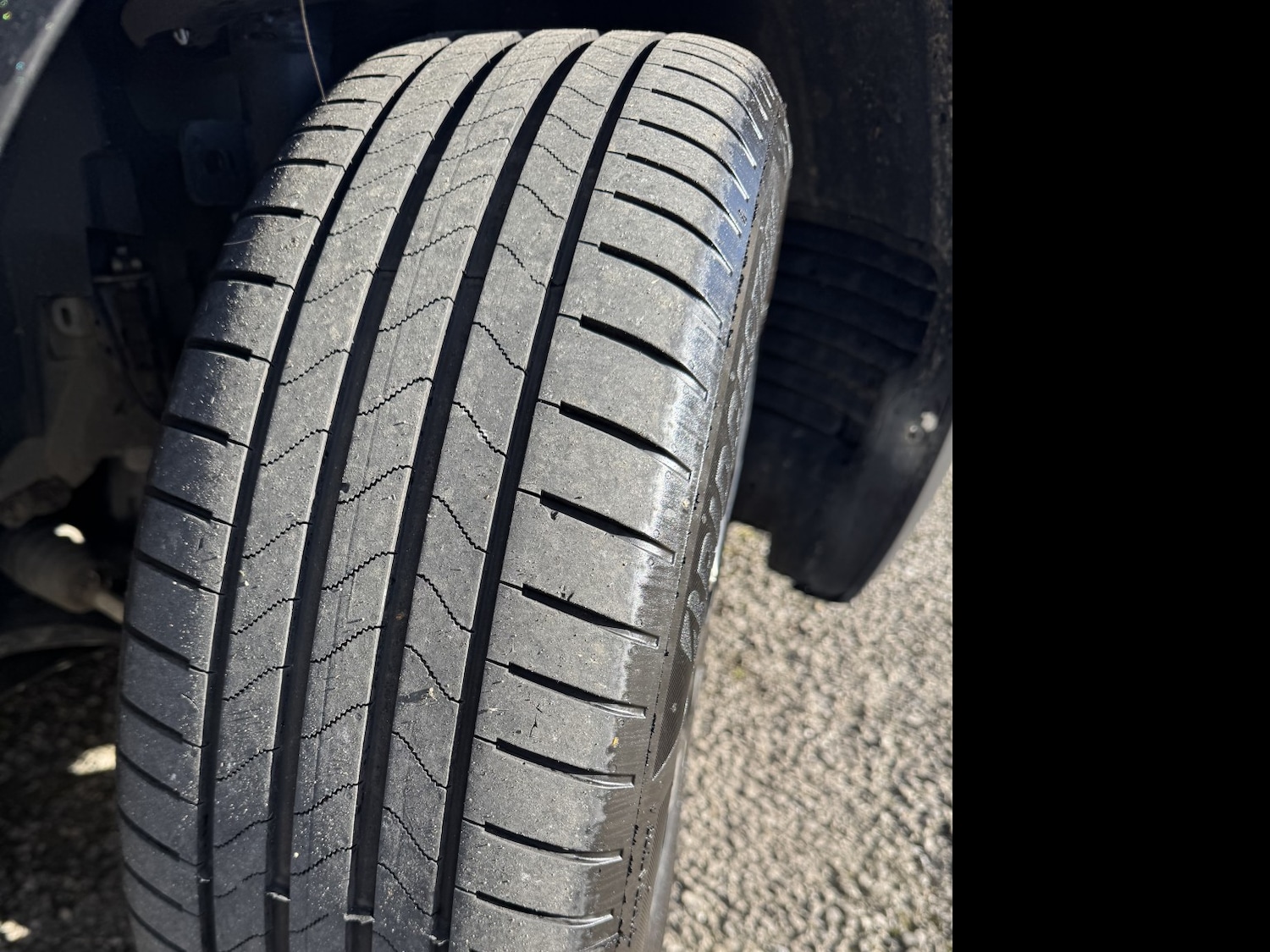 Used Fiat Doblo 2023 for sale - 76378975: Photo 13