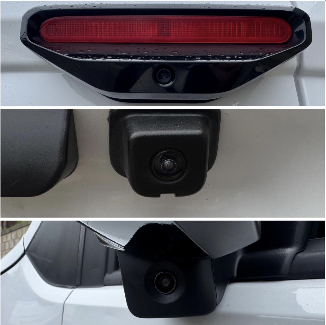 Used Citroen Berlingo 2024 for sale - 77516150: Photo 11