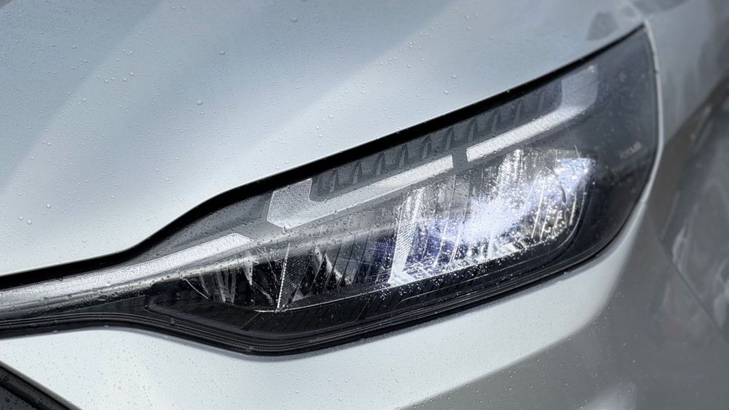 Used Ford Transit Custom 2025 for sale - 77621644: Photo 11