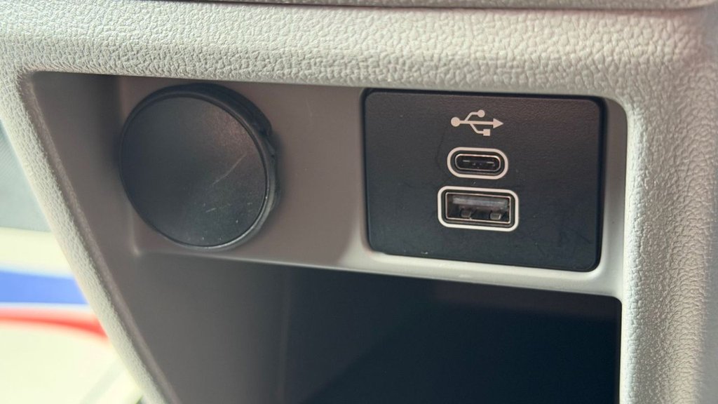 Used Ford Transit Custom 2025 for sale - 77621644: Photo 30