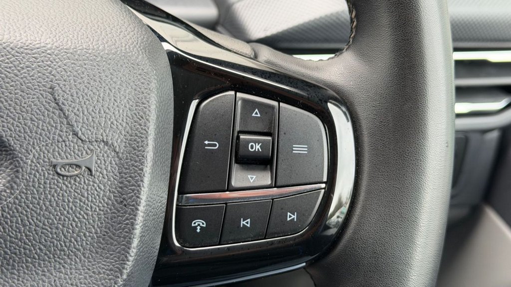 Used Ford Transit Custom 2025 for sale - 77621644: Photo 33