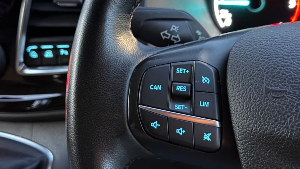 Used Ford Transit Custom 2021 for sale - 76739928: Photo 24