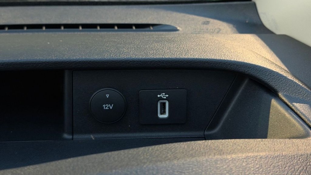 Used Ford Transit Custom 2021 for sale - 76739928: Photo 25