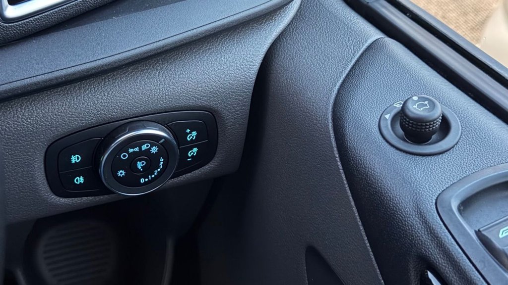 Used Ford Transit Custom 2021 for sale - 76739928: Photo 27