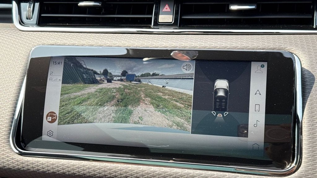 Vehicle 33