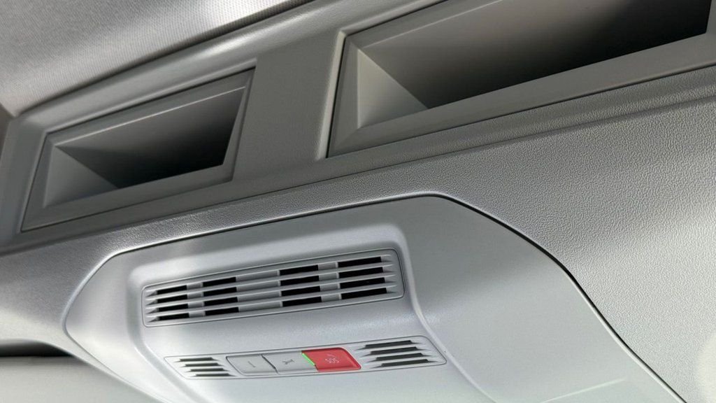 Used Volkswagen Crafter 2024 for sale - 77734573: Photo 25