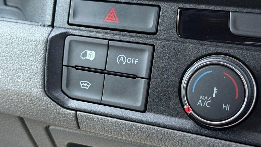 Used Volkswagen Crafter 2024 for sale - 77734573: Photo 26