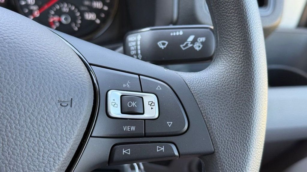 Used Volkswagen Crafter 2024 for sale - 77734573: Photo 28