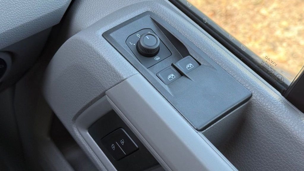 Used Volkswagen Crafter 2024 for sale - 77734573: Photo 29