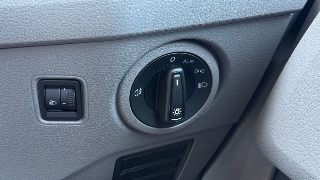 Used Volkswagen Crafter 2024 for sale - 77734573: Photo 30