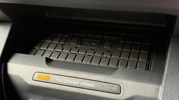 Used Ford Transit Courier 2024 for sale - 75487703: Photo 30