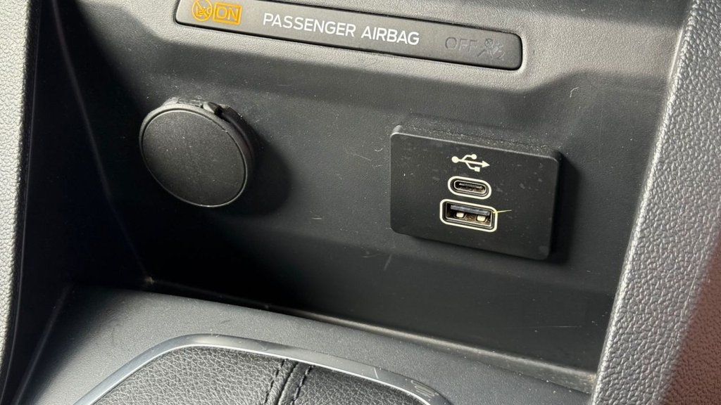 Vehicle 31