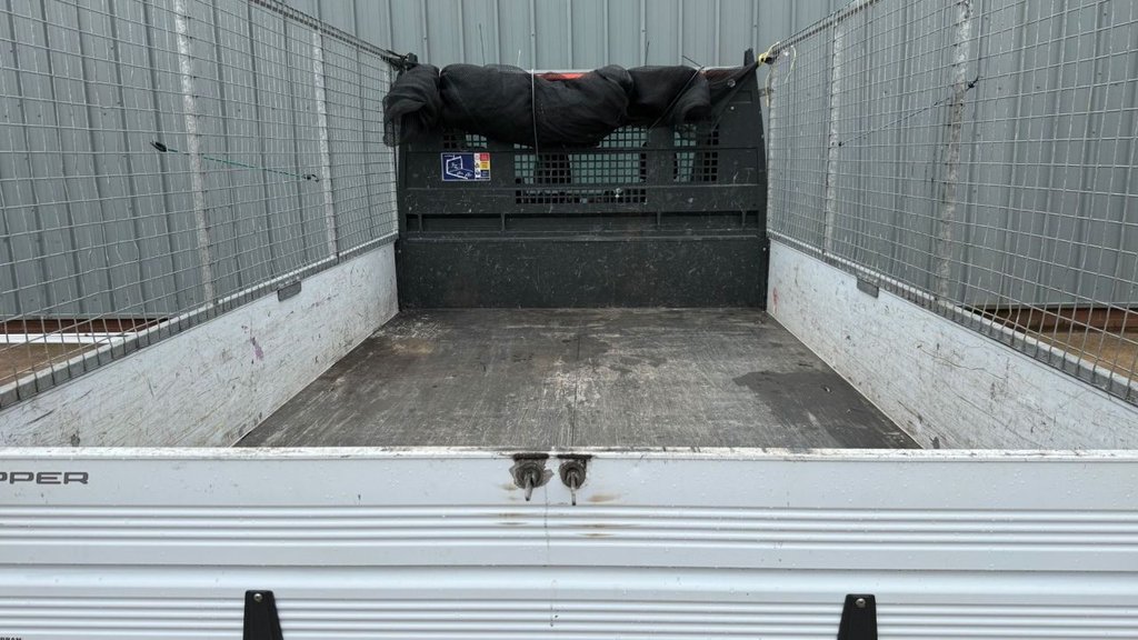 Used Ford Transit 2024 for sale - 75998479: Photo 10