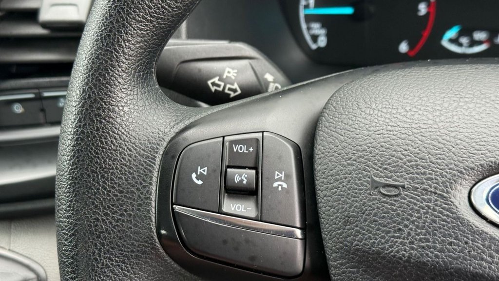 Used Ford Transit 2024 for sale - 75998479: Photo 19