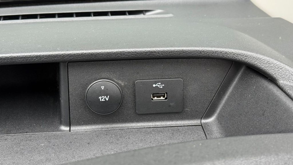 Used Ford Transit 2024 for sale - 75998479: Photo 20