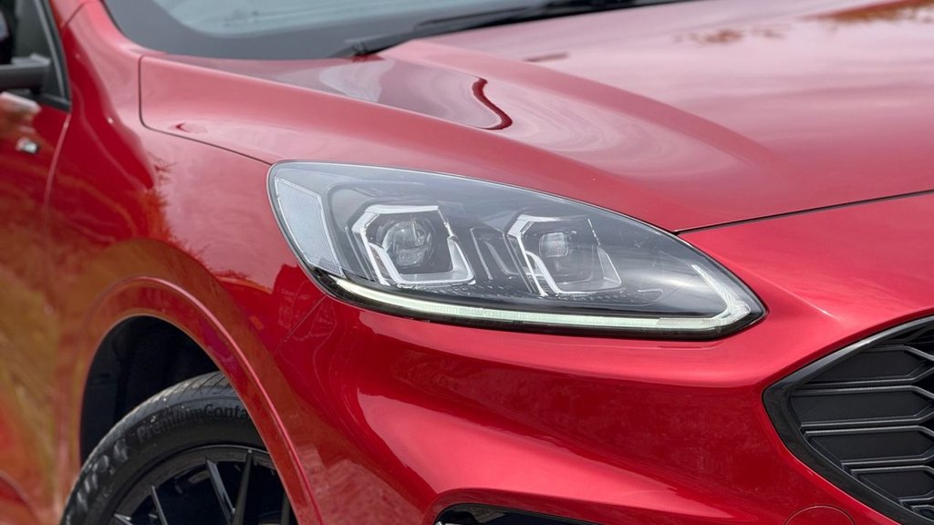 Used Ford Kuga 2023 for sale - 77212361: Photo 11