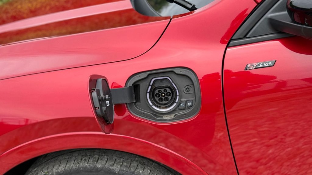 Used Ford Kuga 2023 for sale - 77212361: Photo 13