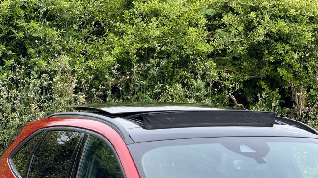 Used Ford Kuga 2023 for sale - 77212361: Photo 14