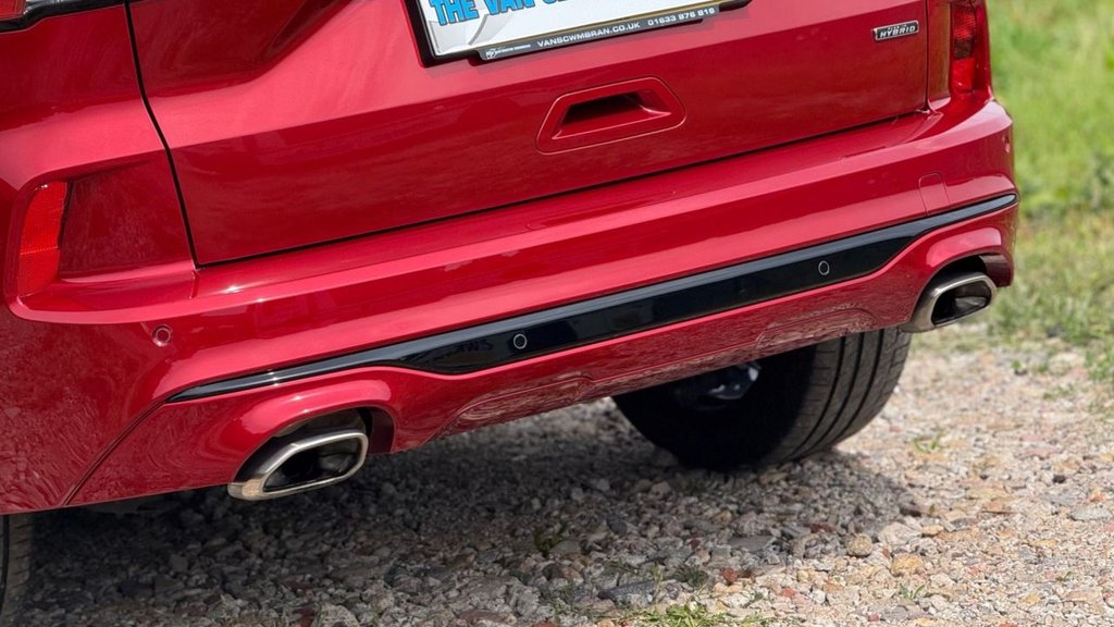 Used Ford Kuga 2023 for sale - 77212361: Photo 16