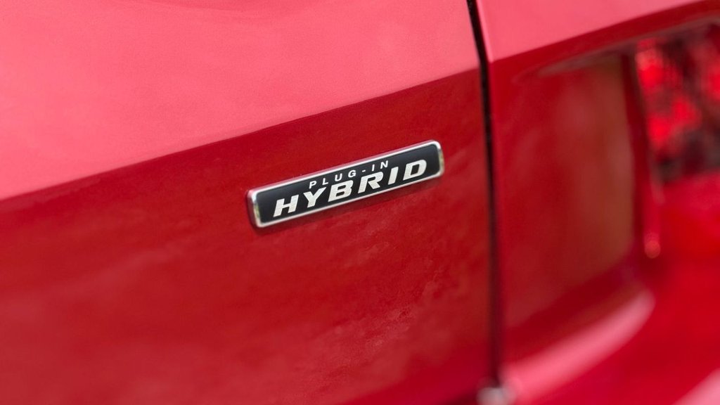 Used Ford Kuga 2023 for sale - 77212361: Photo 17