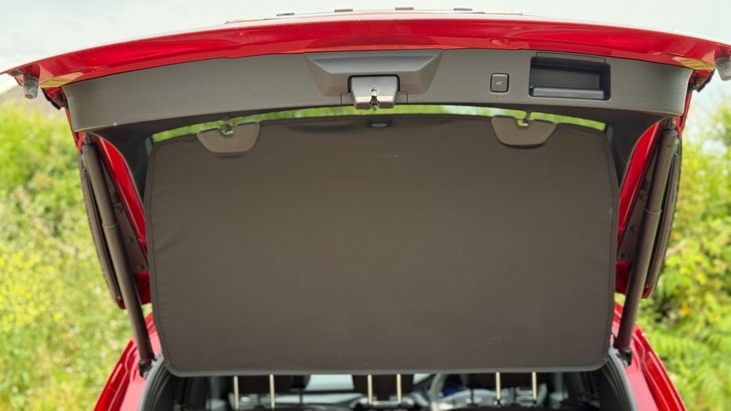 Used Ford Kuga 2023 for sale - 77212361: Photo 22