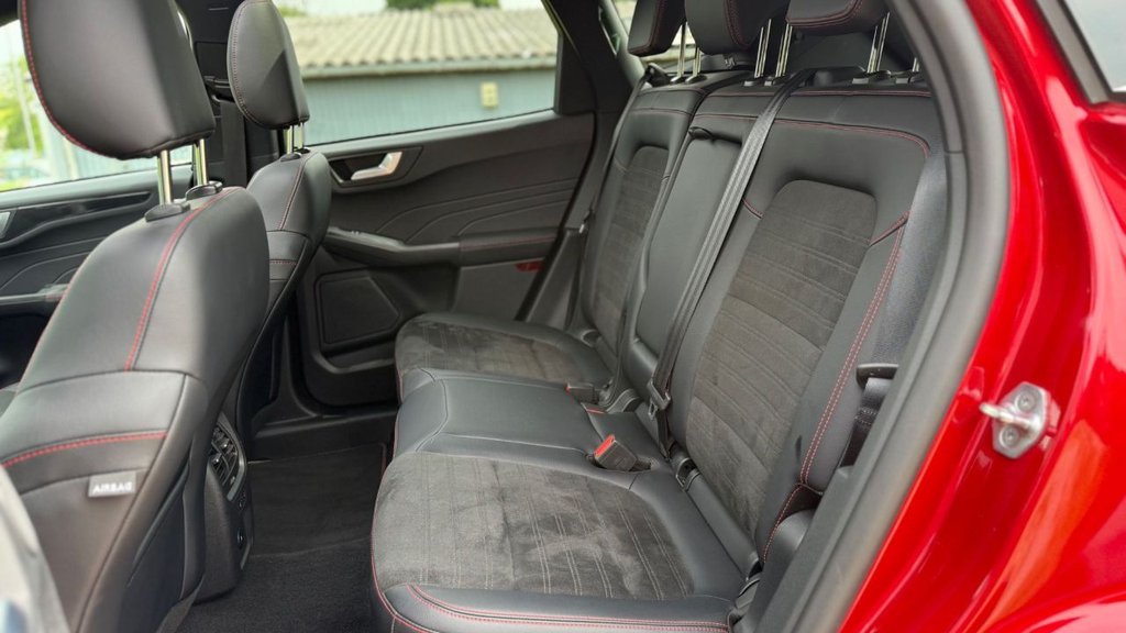 Used Ford Kuga 2023 for sale - 77212361: Photo 24