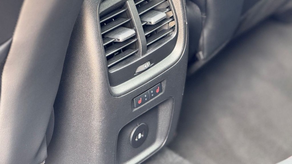 Used Ford Kuga 2023 for sale - 77212361: Photo 25