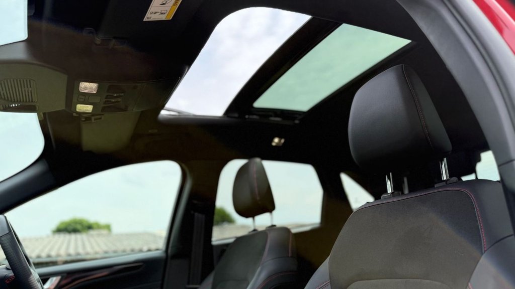 Used Ford Kuga 2023 for sale - 77212361: Photo 27