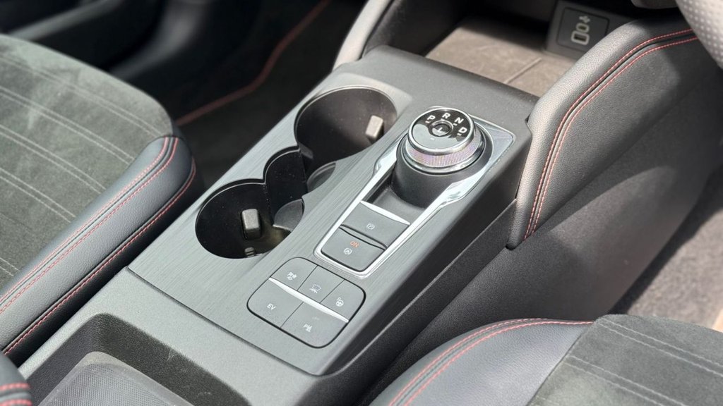 Used Ford Kuga 2023 for sale - 77212361: Photo 30