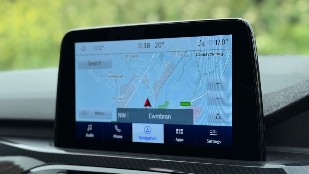 Used Ford Kuga 2023 for sale - 77212361: Photo 36