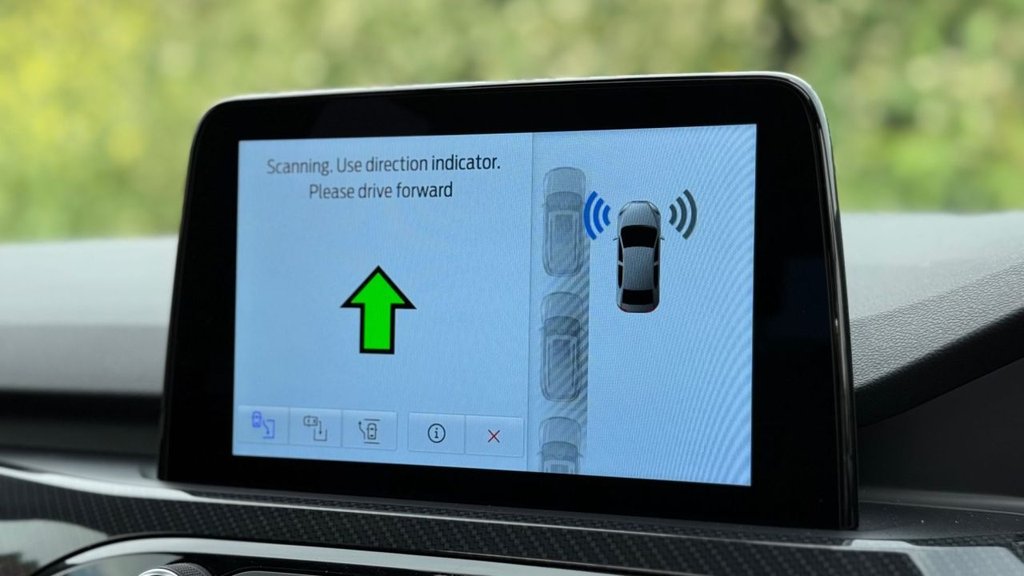 Used Ford Kuga 2023 for sale - 77212361: Photo 42