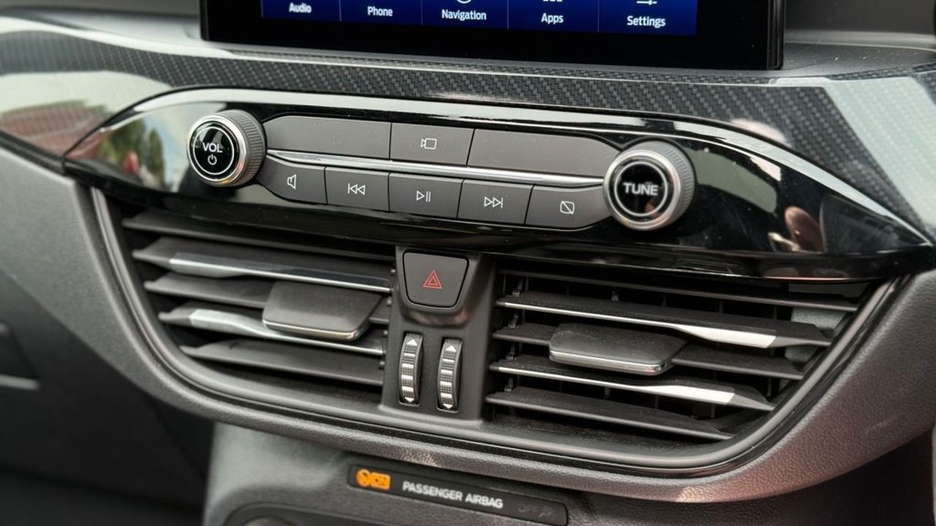 Used Ford Kuga 2023 for sale - 77212361: Photo 43