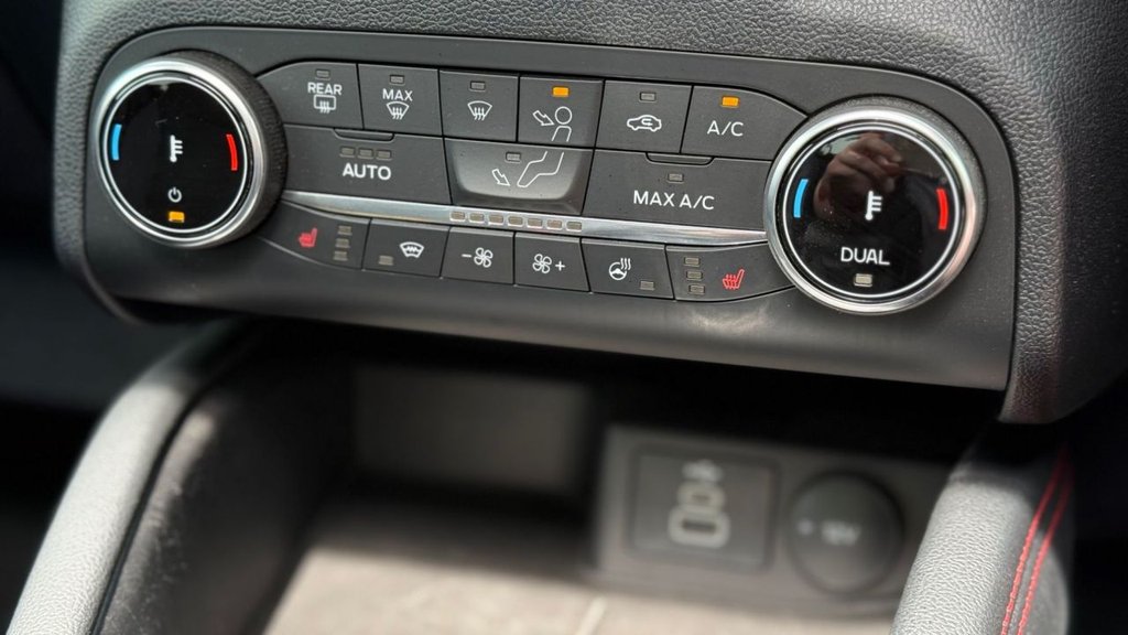 Used Ford Kuga 2023 for sale - 77212361: Photo 44