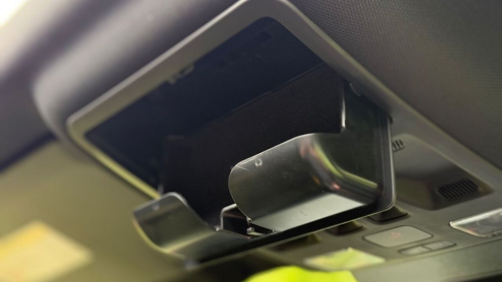 Used Ford Kuga 2023 for sale - 77212361: Photo 45